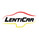 Logo Lenticar Srl